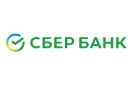 Банк Сбербанк России в Будогощи