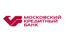 Банк Московский Кредитный Банк в Будогощи